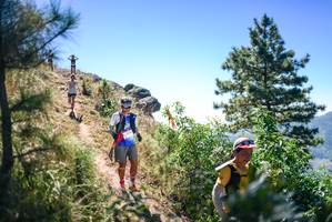 BIB: 
                            <button type="button" onclick="openModal(26606046)" class="btn btn-primary btn-sm float-right btn-popup" data-toggle="modal" data-target=".modal-high-quality">
                        <i class="fas fa-shopping-cart"></i> Add to Cart
                    </button>
                                            <button type="button" onclick="isThisMe(26606046, true)" class="btn btn-success btn-sm float-right btn-popup btn-isme hidden" data-toggle="tooltip" data-placement="bottom" title="นี่คือรูปของคุณใช่ไหม คลิกที่นี่เพื่อเอาเข้าอัลบั้ม">
                        <i class="fas fa-plus"></i> Add to album
                    </button>
                    <button type="button" onclick="isThisMe(26606046, false)" class="btn btn-warning btn-sm float-right btn-popup btn-isnotme hidden">
                        <i class="fas fa-ban"></i> Remove from album
                    </button>